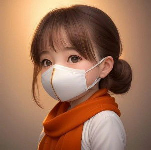 Ammy Trya profile icon