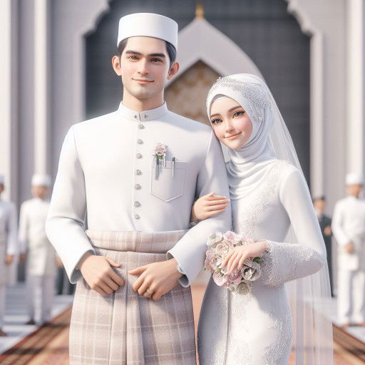 nurin delaila profile icon