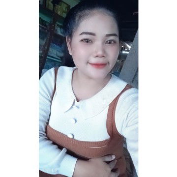 น้ำ จ๋าา. profile icon