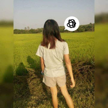 สุทธิดา โสภารักษ์ profile icon