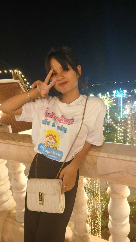 พิชญ์สุดา ฯ. profile icon