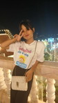 พิชญ์สุดา ฯ. profile icon