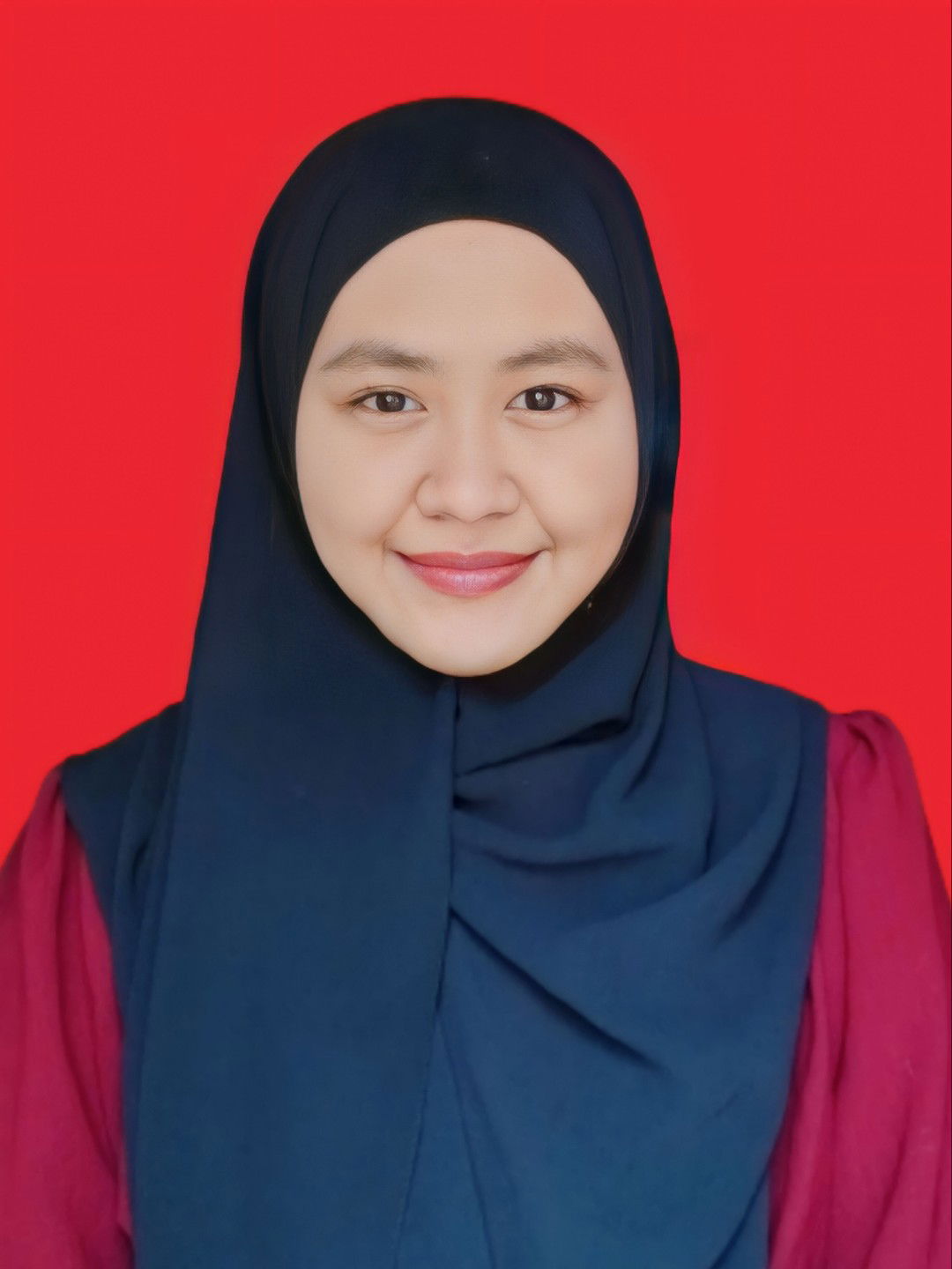 Dinda Nursukma profile icon