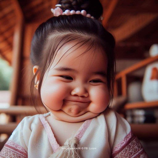 Erica  de luna ciles profile icon