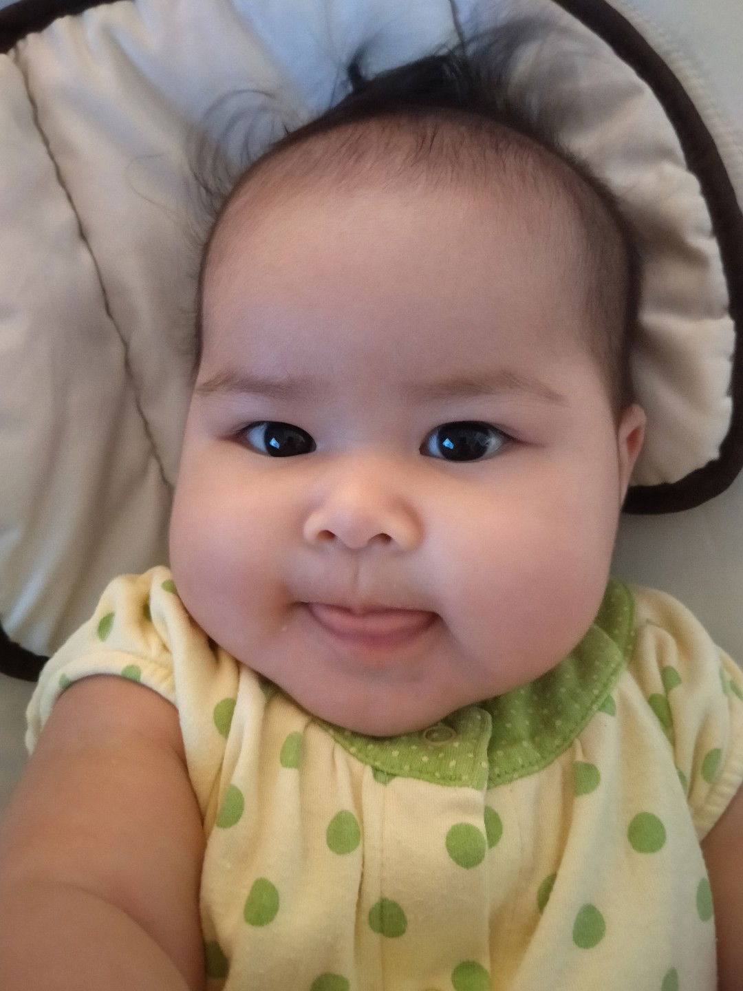 Kathleen Cabuloy profile icon