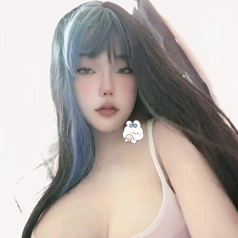 Xanxis ʚìɞ profile icon