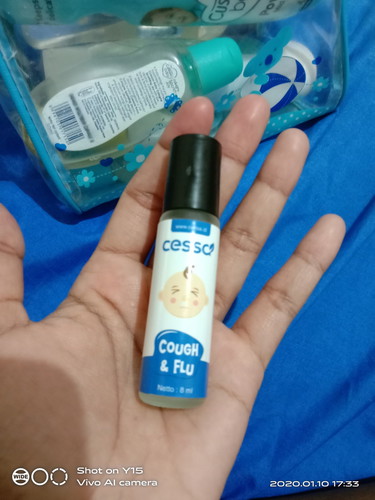 cessa