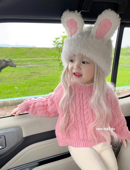 Nikrosmida  profile icon