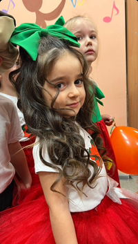 Sri Muniarti S profile icon