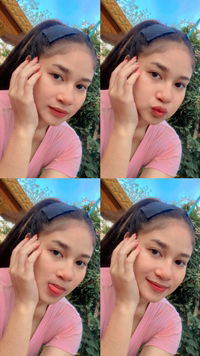 ณาณิศา เมืองแก้ว profile icon