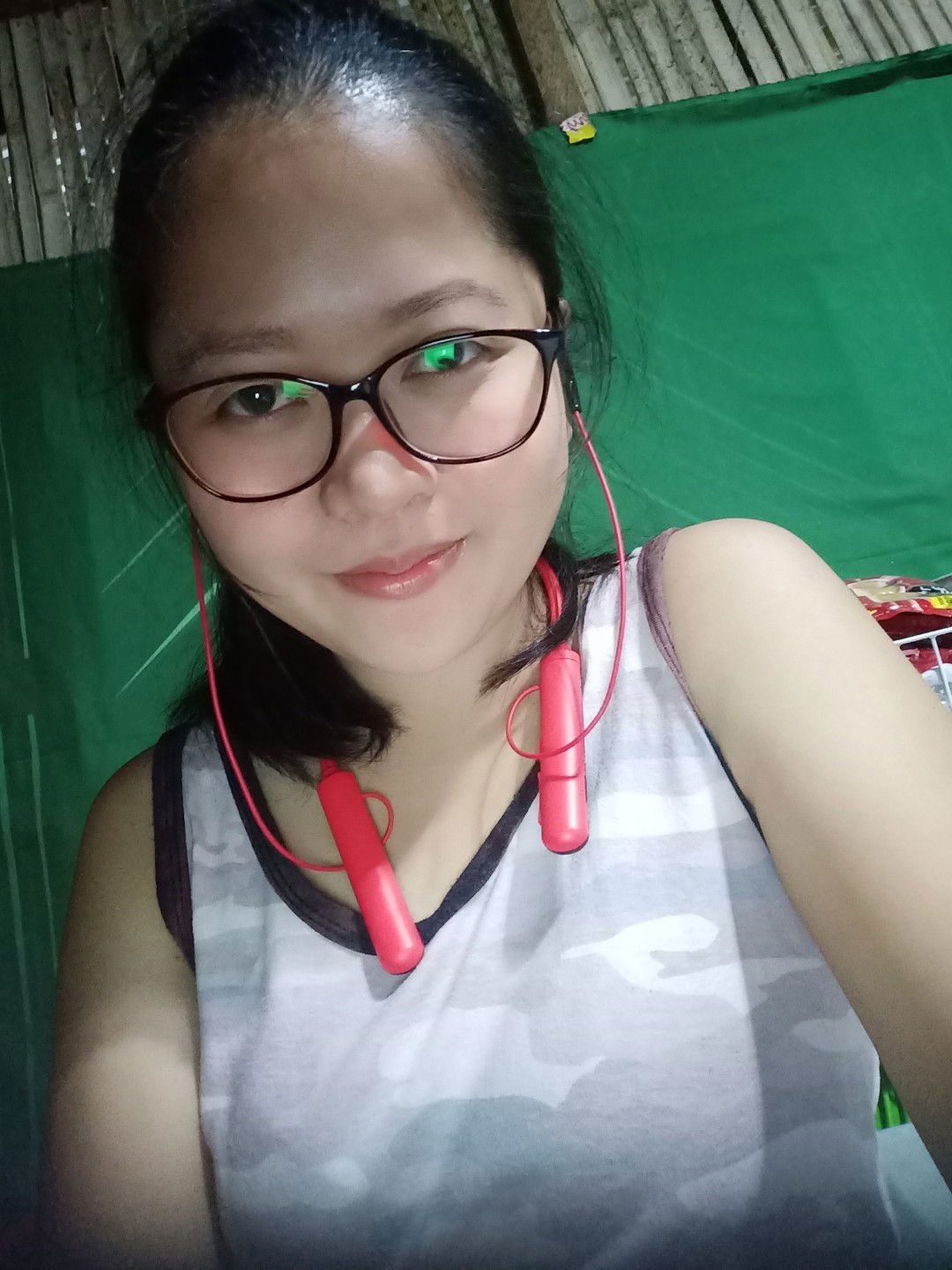 Ma. Nica Lyza A. Lavarez profile icon