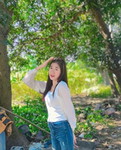 Suchira Thongdee profile icon
