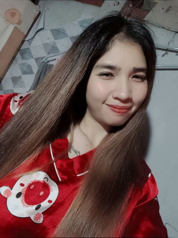 Mee Mee profile icon