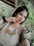 Mee Mee profile icon