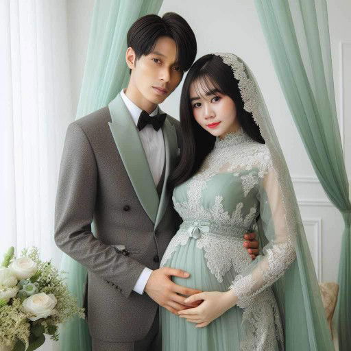 Cizka Bila profile icon