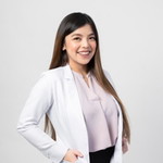 Dr. Hazel Fajardo profile icon