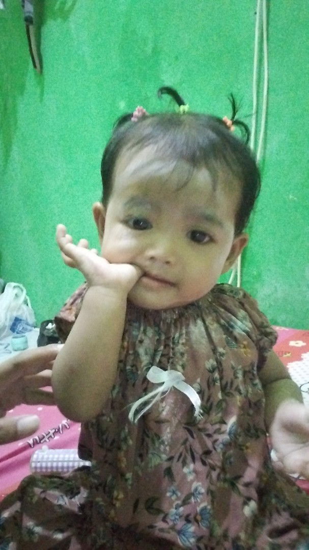 devitasari profile icon