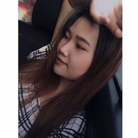 Fai Wipada profile icon