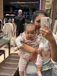 เน็ต คนไทยฯ. profile icon