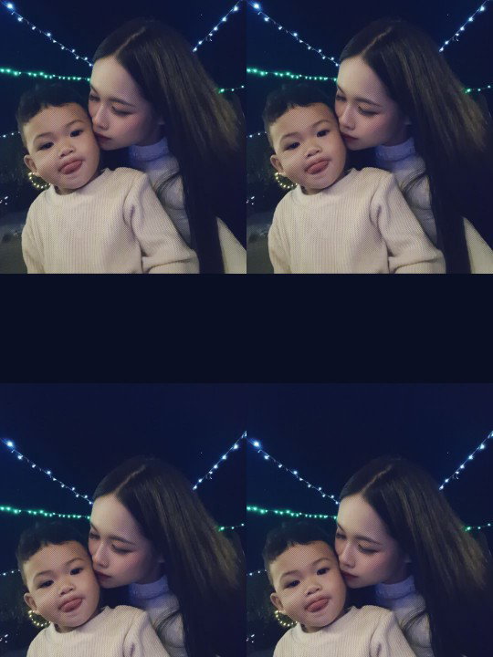 บุศราคัม เฉลิมมณฑป profile icon