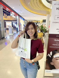 Ar Jane profile icon