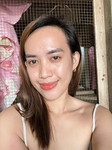 Vea Arolla profile icon
