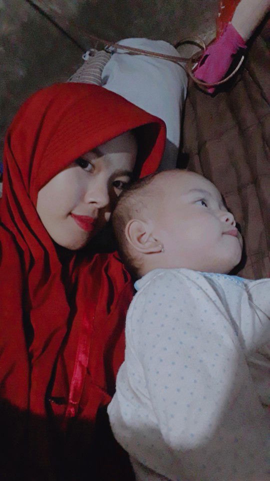 Wiwi Alawiyah profile icon