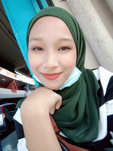 Sapura Hamid profile icon