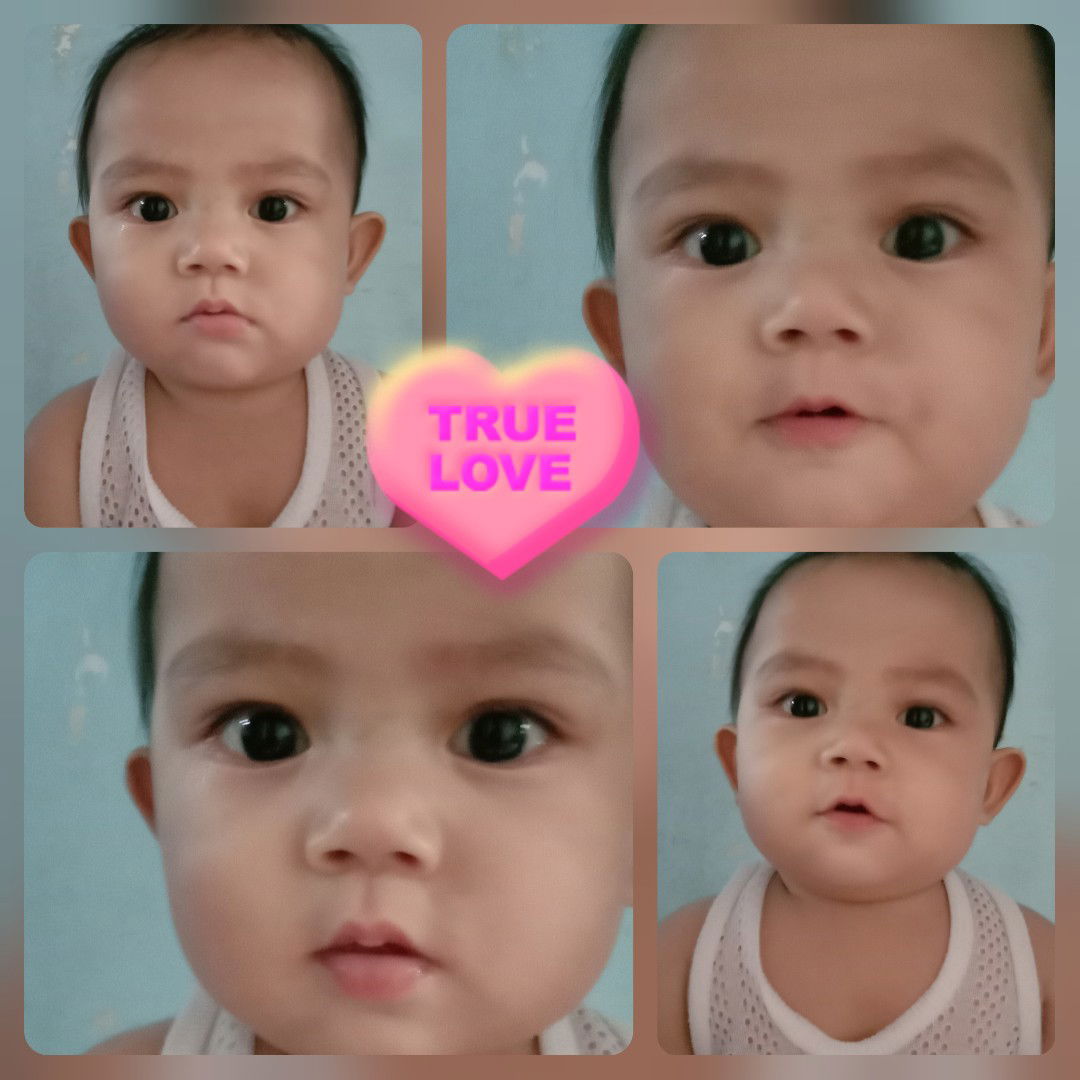 Raihana Guinar profile icon