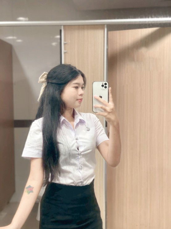 วิ มล'ล profile icon