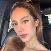 อรณิชา จรรยาดีสมบัติ profile icon