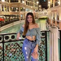 Katrina Lojica profile icon