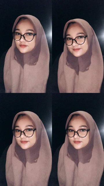 elsasuryanafitri profile icon