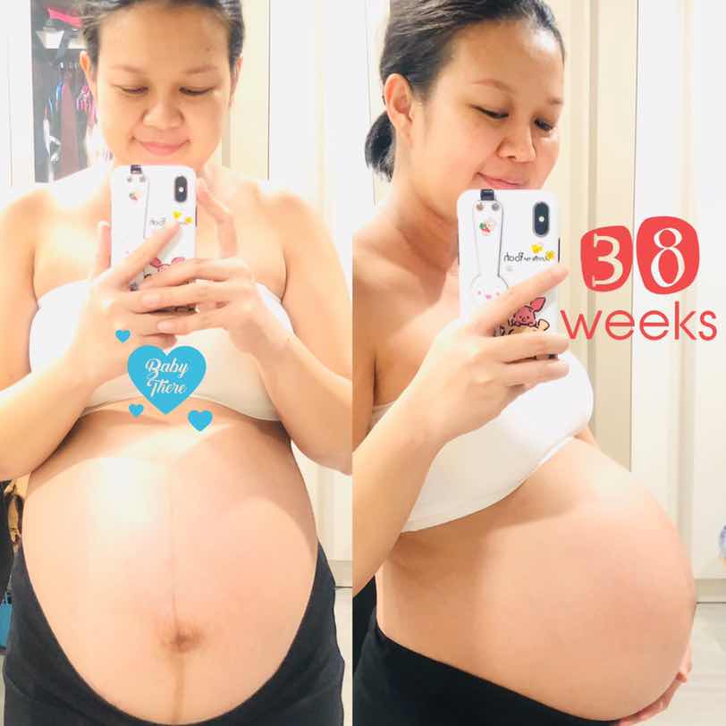 ใกล้แล้ววววว