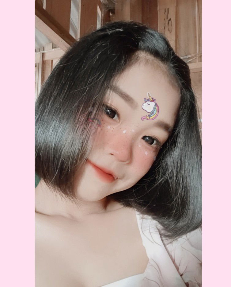 Mantrinee Kraiworn profile icon