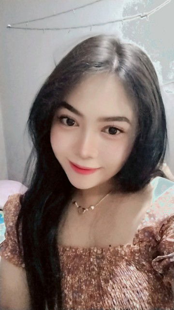 Ocha Okta profile icon