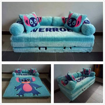 barangkali ada yang mau ikutan arisan ibu"