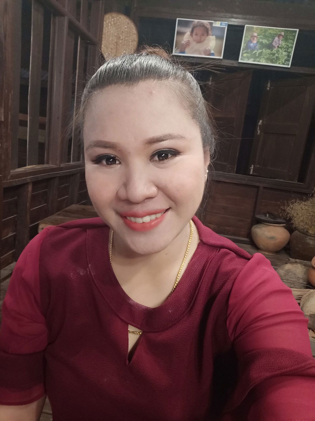 ชิราพร   ลาธิ profile icon