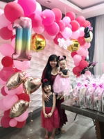 Siska Yulianti profile icon