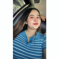 Napassorn Jooprasert profile icon