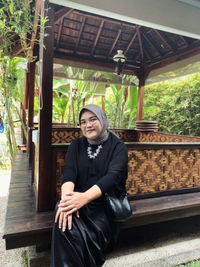 Risma Faujiah profile icon