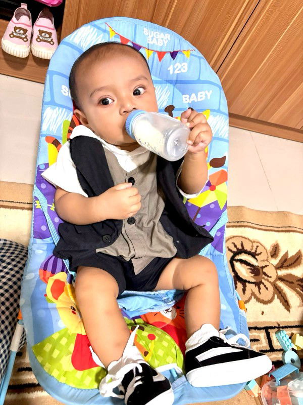 Ariyana Yulianti profile icon