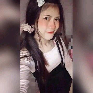 ระพีพรรณ อ่างคําหงษ์ profile icon