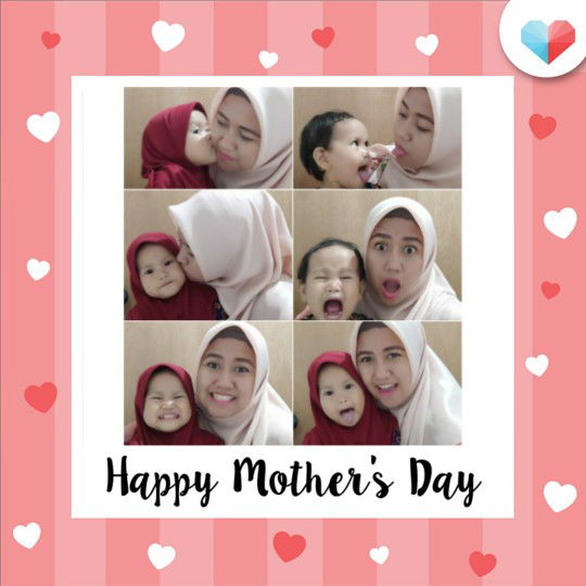 Seska Syaputri profile icon