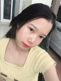 PD Channel profile icon