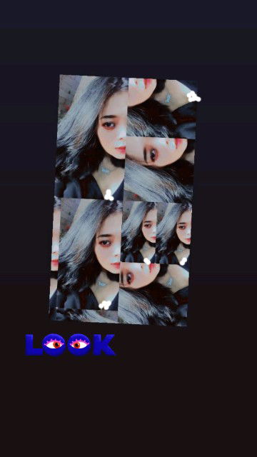 Novi Ariska profile icon