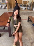 Kuchapon Tontong profile icon