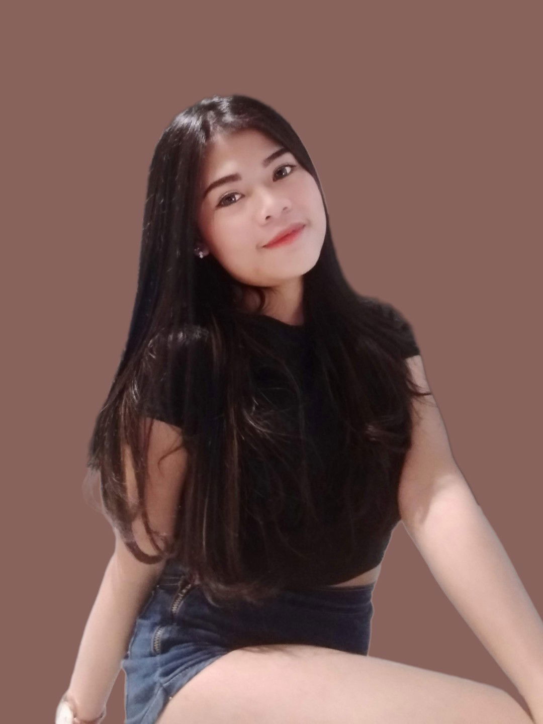 Gita Anggi Oktaviani profile icon