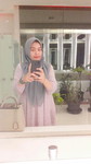 Dwi Ratna Sari profile icon
