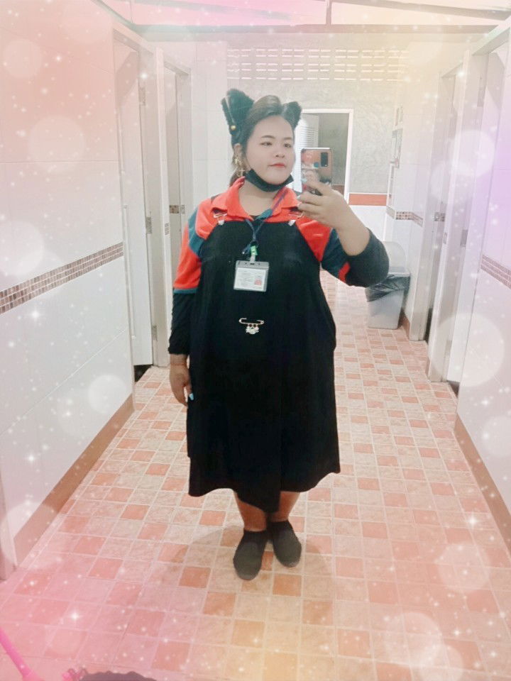 Faii Somporn Phitphon profile icon